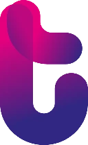 تارا