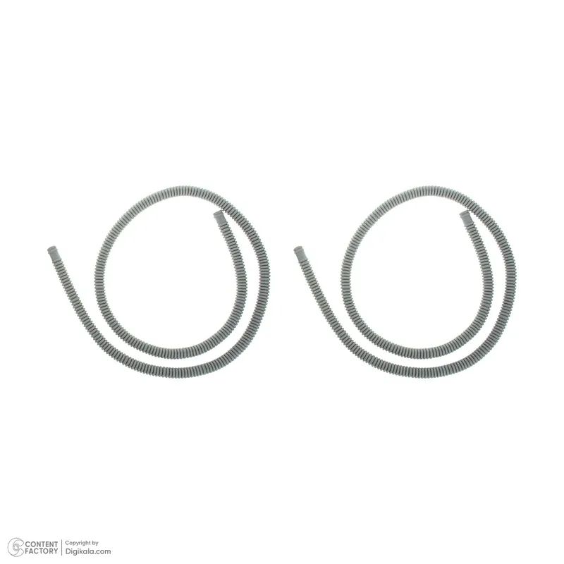 0f9be1399be4d9ac0403eba4e2556e953f6b9178_1785323826.webp